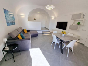 Annarosa Home Vico Equense